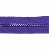 ������ �5 170 ������� ��