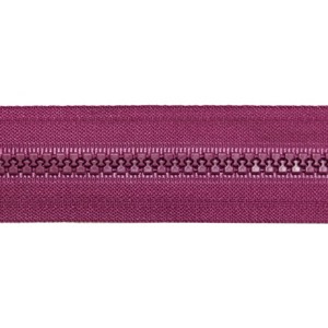 ������ �5 174 ������� ��