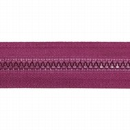 ������ �5 174 ������� ��