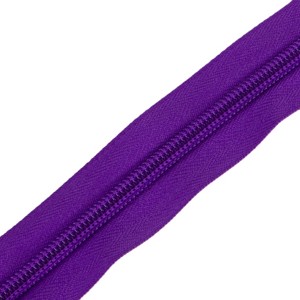 ������ �8 170 HENG 20,5