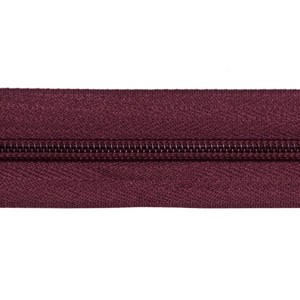 ������ �8 178 BORDEAURY  HENG 20.5 ��.