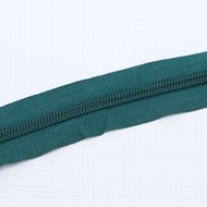 ������ �8 272 ��� 20,5