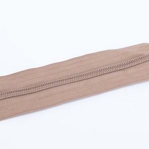 ������ �8 ����� 20,5