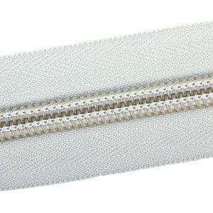 ������ �8 314 pastel blue ��� Heng 20.5