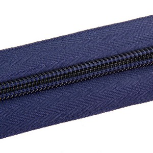 ������ �8 330 dk.blue tint Heng 20,5