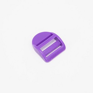 ������ 25�� M0003 ������ 170 purple