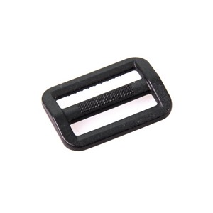 ������ 25�� R0016 �������� 322 ����