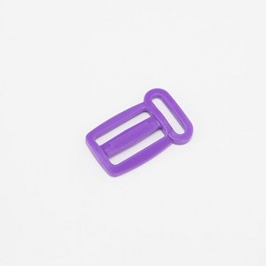 ������ ���������� 25/20mm R0023 170 purp