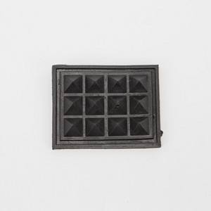����� D4034 ����