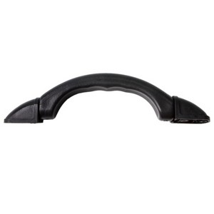 ����� B-17 ������ ���