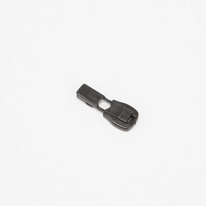 ����������  �� ������   1705-T