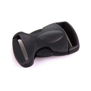 ������� (����) 30�� ��-1