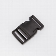 ������� (����) ZYC-3211