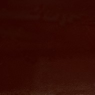 ������ B7111 #10 bordo  0,9 MM