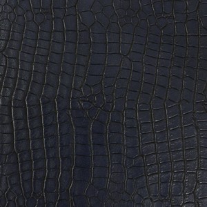 ������ B5093 #3 NAVY 0.90MM