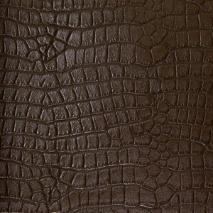 ������ B5093 #4 COFFEE 0.90MM