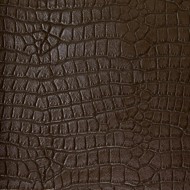 ������ B5093 #4 COFFEE 0.90MM
