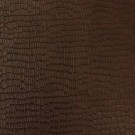������ B5204 #9 BROWN 0.80MM