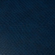 ������ B6013 #4 navy 0,9 ��