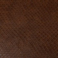 ������ B6013 #6 brown 0,9 ��