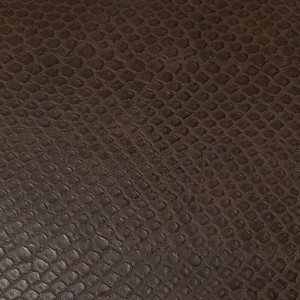 ������ B6013 #9 d. brown 0,9 ��