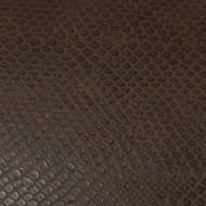 ������ B6013 #9 d. brown 0,9 ��