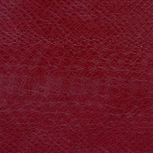 ������ B6086 #2 red 0,9 MM