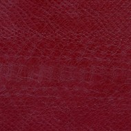 ������ B6086 #2 red 0,9 MM