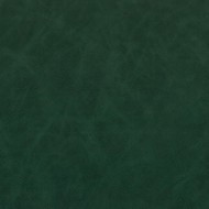 ������ B6179 #1 green 0,8 MM