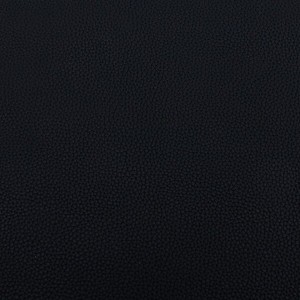 ������ BRV258 D1 black 1,3��