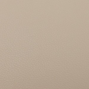 ������ BRV260 1MM beige