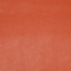 ������ BRY1199S 1.2MM Sienna