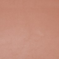 ������ BRY1260 1.2MM Dark Pink