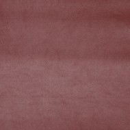 ������ BRY1260 1.2MM Plum