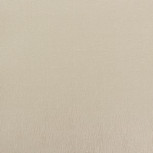 ������ BRY906 G2011 Gold 1,2 MM