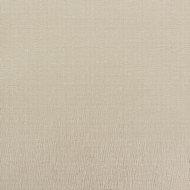 ������ BRY906 G2011 Gold 1,2 MM