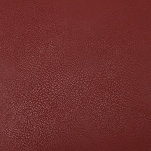 ������ BRV260 38123 bordo 1MM