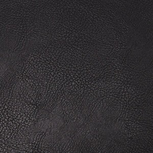 ������ 902 black 1��