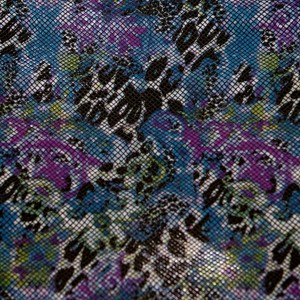 ������ HDL-588 #1 navy 0,8 MM