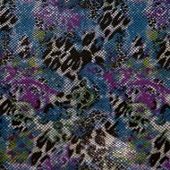 ������ HDL-588 #1 navy 0,8 MM