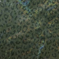 ������ HDL-613 #05 silver 0,8 MM