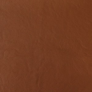 ������ HDL097-650 #15 ginger 1,2��