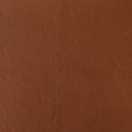 ������ HDL097-650 #15 ginger 1,2��