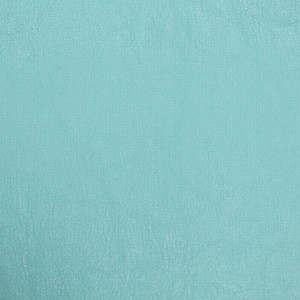 ������ HDL097-650 #8 blue 1,2��