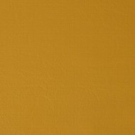 ������ HDL097-650 l.beige 1,2��