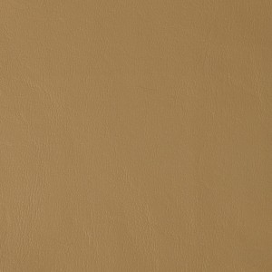 ������ HDL097-650 nude 1,2��