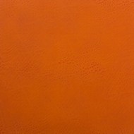 ������ HDL1605 #7 Orange 1,2 MM