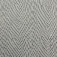 ������ HDLS1708 #2 grey 0,9 MM