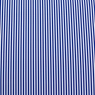 ������ HDLS1804 white/blue 0,45 MM