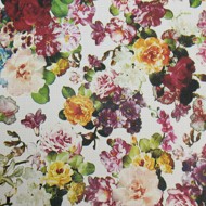 ������ JB-FLOWER #2 WHITE 0,8��
